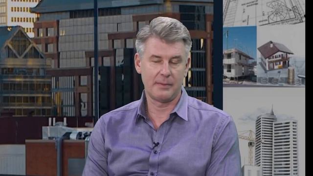 Программа "Секреты недвижимости". Эфир 14 ноября 2020. Выпуск 62 смотреть онлайн