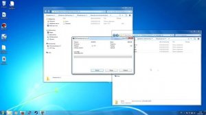 Русификатор Clickteam Fusion 2.5