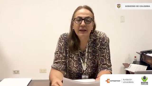 Ceremonia De Certificación Diplomado