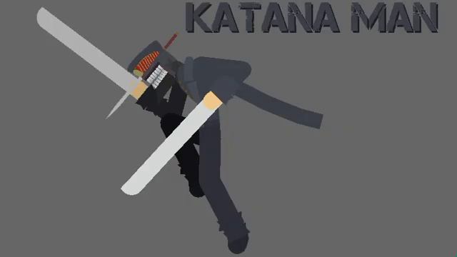 Chainsaw man pack |stick nodes| смотреть онлайн