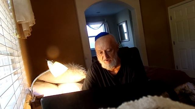 Я так понимаю что Бог выбрал Мухаммада для арабов чтобы через Коран ...?(Jafarov) смотреть онлайн