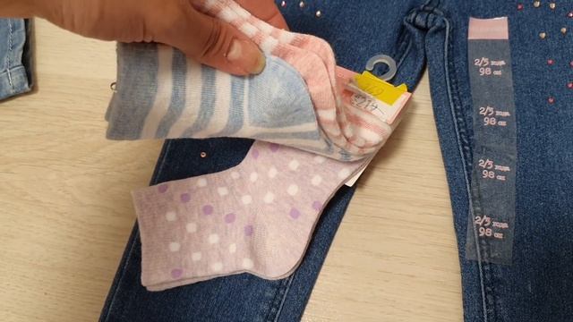 Покупки детской обуви и одежды для девочки (Bottilini, GJ) смотреть онлайн