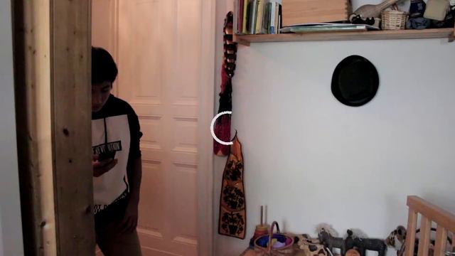 Save and reload in Real Life | Berlin Life смотреть онлайн