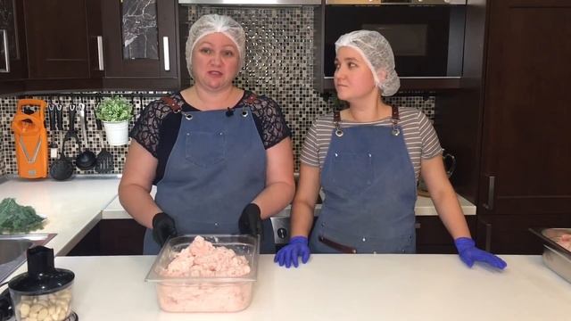 ЗАКУСОЧНОЕ САЛО // РЕАЛИЗУЕМ ШКУРКИ ПРИБЫЛЬНО смотреть онлайн