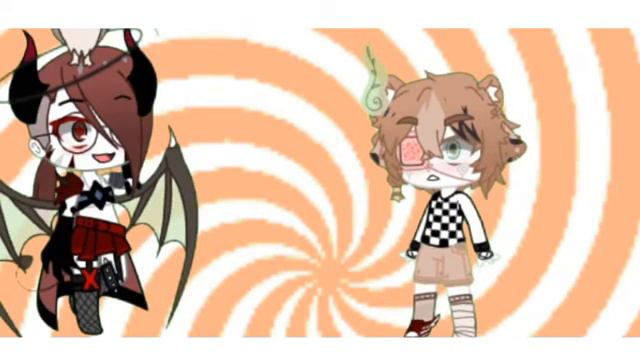 meme хочешь сказать что ты лучше меня? смотреть онлайн