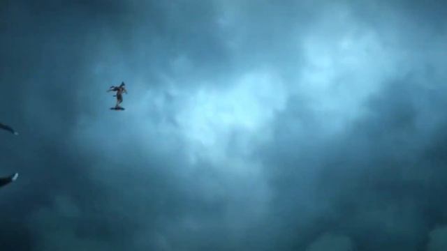 Stellar Transformation Season 6: Updates & Trailer Revealed