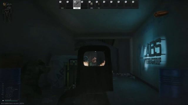 Sick Carnage l Terra Group l Labs смотреть онлайн
