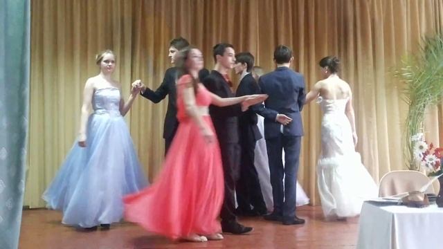 шевченко відео вальс 2 смотреть онлайн