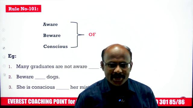 150+ GOLDEN RULES IN ENGLISH FOR COMPETITIVE EXAMINATIONS PART- 23 |#grammarrules смотреть онлайн