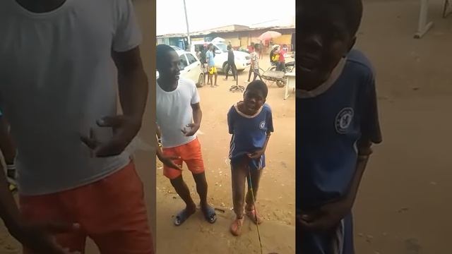 лучше кавера вы не найдете