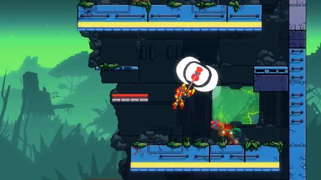 20XX - Launch Date Announce Trailer PS4 смотреть онлайн