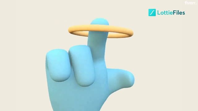 Create 2d animation in lottie or gif for web and app - Best Lottie & Website Animation service смотреть онлайн