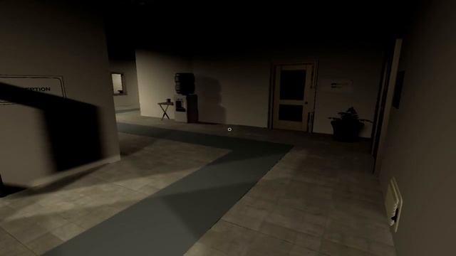 Wild Unknown - Part 3 END Let's Play Walkthrough Commentary / Adventure Game смотреть онлайн