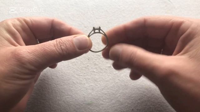 Серьги за $100. Bob-O-Link, Park Lane, Avon, MMA смотреть онлайн