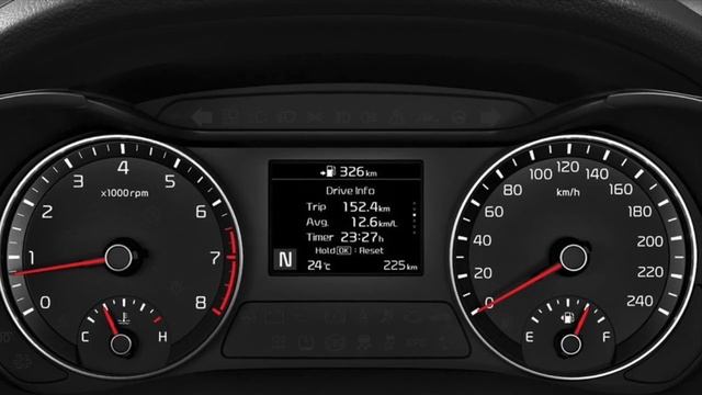 #KIA #Cerato 2020 | #themalikmotorsreview |#Themalikmotors | Detailed #review смотреть онлайн