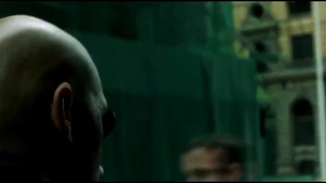 Матрица - это система (Киану Ривз 1999) #КиануРивз #TheMatrix #Матрица