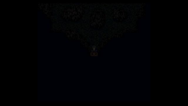 Let's Destroy FF3 SNES (Episode 3) Fuck You Light смотреть онлайн