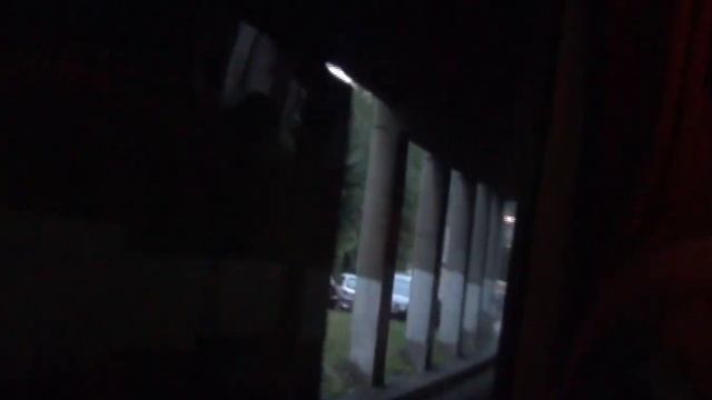 Ep. 10: Mokra Gora Ethno Village Drvengrad смотреть онлайн