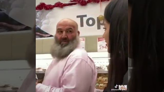 Черный зуб😁😎