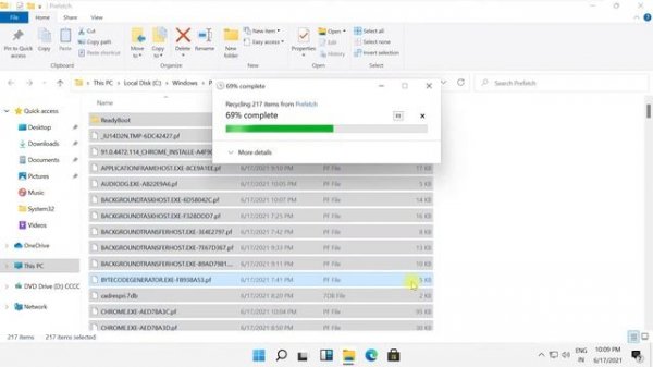 A Javascript Error occurred in the main process Windows 11