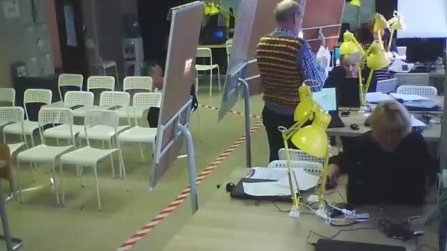 World Skills Russia. Компетенция " Предпринимательство" смотреть онлайн