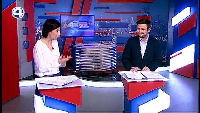 Итоги дистанционного обучения смотреть онлайн