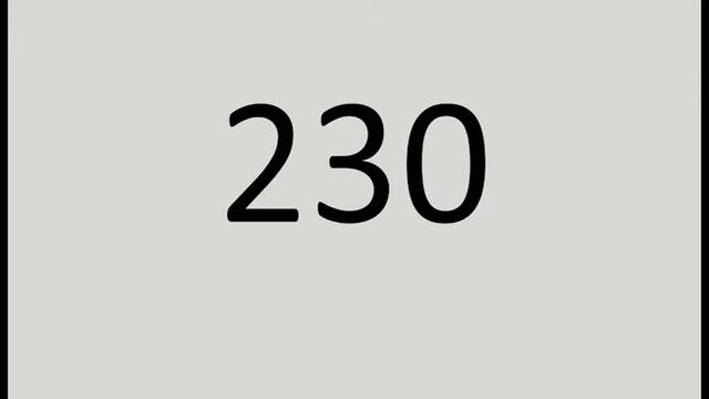 Accelerating Metronome 60 - 400 BPM Build Drum Piano Speed смотреть онлайн