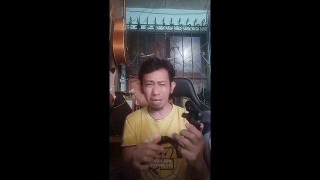 Unboxing Digital High Definition Webcam (1080p Full HD) смотреть онлайн