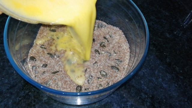 Лайфхаки для Домашнего Уюта