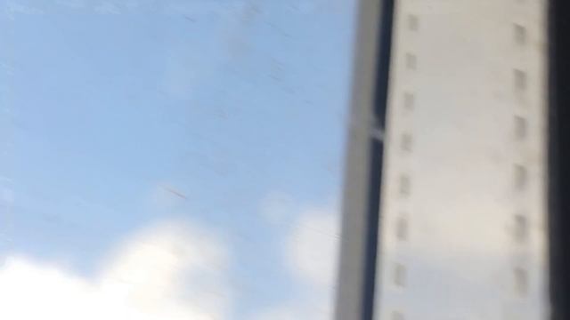 Фëдор Чижов! Поездка от Москвы до Александрова смотреть онлайн