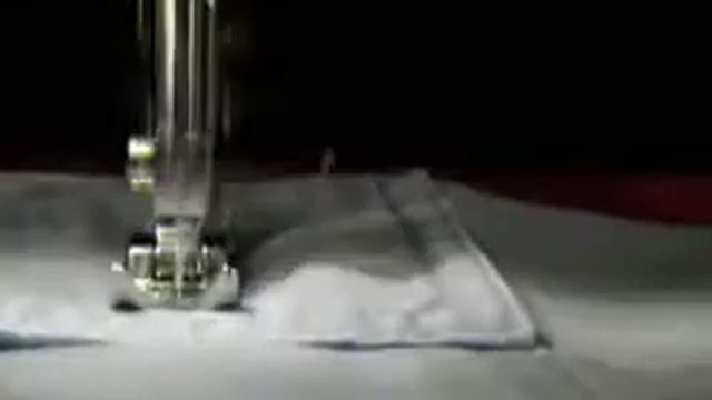 JANOME 423S смотреть онлайн