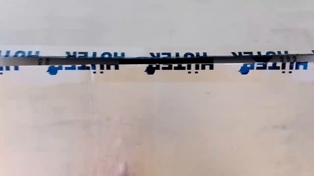 HÜTER - DY6500L купили очередной бензиновый электрогенератор