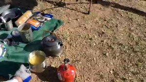 Апокалипсис Выходного Дня