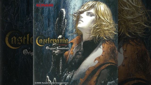 Young Nobleman of the Water Prison ~ From Melancholy Joachim ~ смотреть онлайн