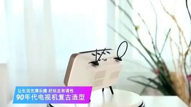 Беспроводной Bluetooth динамик портативный JINSERTA мини телевизор приобретайте на Алиэкспресс смотреть онлайн