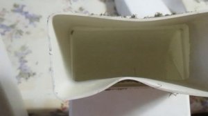 Кухонные вытяжки Ошибки В Монтаже Воздуховодов И Переделка