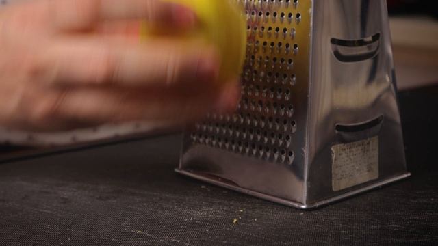 Кулинарные Эксперименты