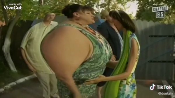 Муд сваты,угарные видео,делать еще про сват?