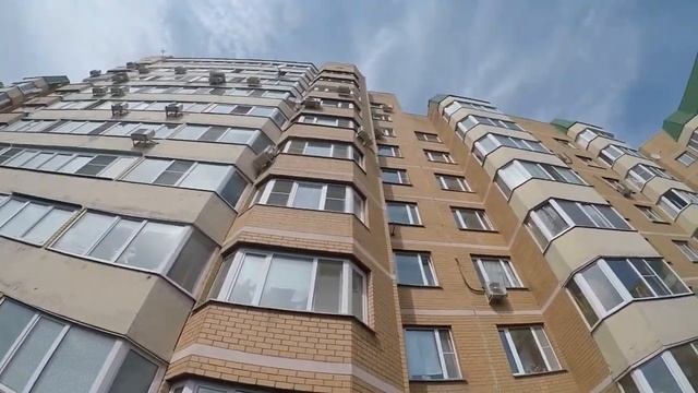 Вошел на 12 этаж не через дверь! Предложение руки и сердца ? смотреть онлайн