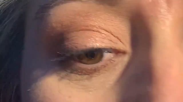 Ardell magnetic lashes / Failing at magnetic lashes / WARNING bad language is used! смотреть онлайн