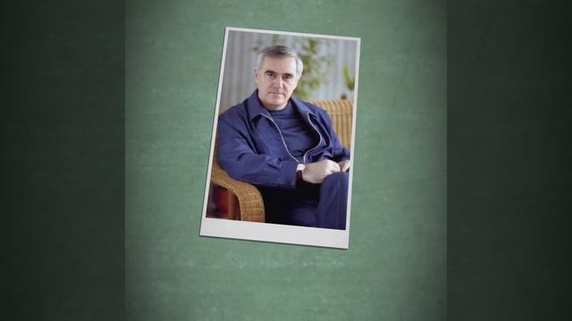 Ингушетия. Президент России и Президент Ингушетии!🇷🇺🔥💪 смотреть онлайн