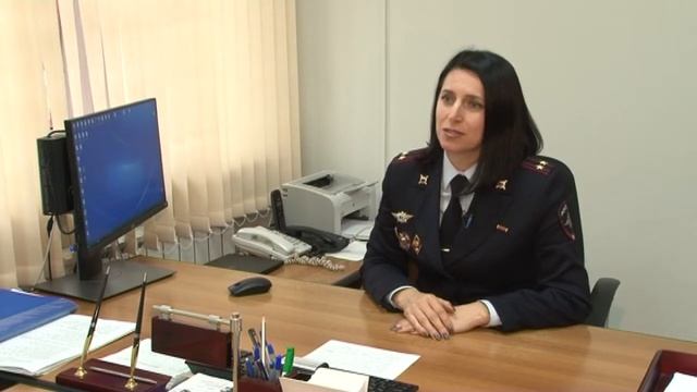 День кадровика смотреть онлайн