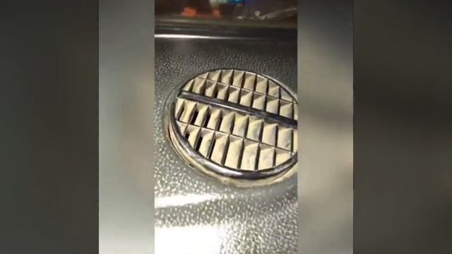 Установка автомагнитолы в ВАЗ 2106. Инструкция от Павла. смотреть онлайн