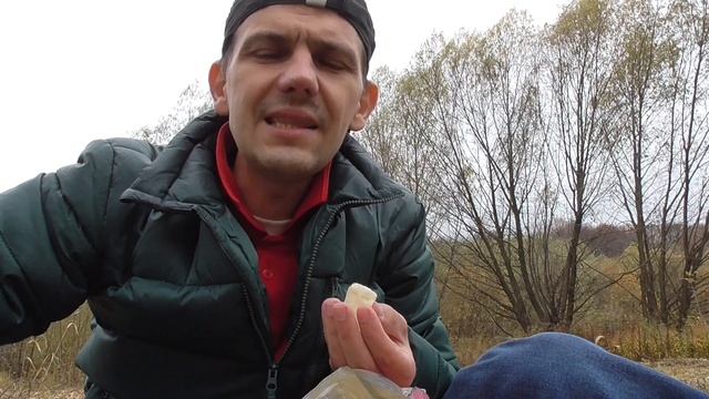 ОБЖОР НА СУПЕР ЧИПСЫ РУССКАРТ РУССКАЯ КАРТОШКА СО ВКУСОМ КРЕВЕТКА, СПАСИБО ДМИТРИЙ ЗА ДОНАТ! смотреть онлайн