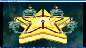 Как Отключить Ограничение FPS в Cemu Emulator