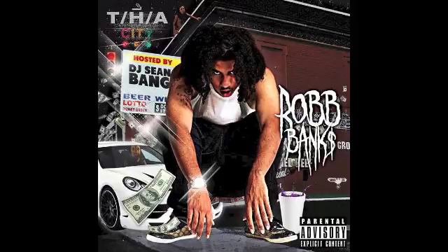 Robb Bank$ - Changed (Miami) (Feat Lofty 305) (Prod By Nuri, Spaceghostpurrp & Freebase) смотреть онлайн