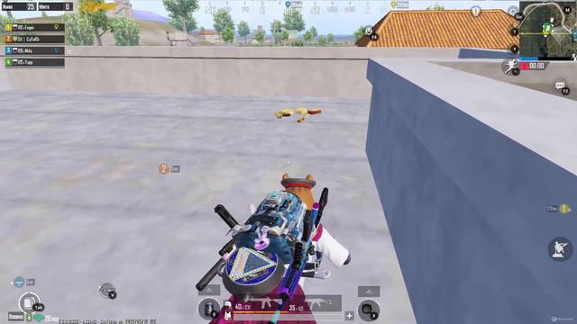 RED'BULL. Practic Game ("праки"). Го на пуш поиграем (с) Miky смотреть онлайн