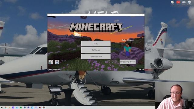 How To Get XRay in Minecraft Bedrock смотреть онлайн