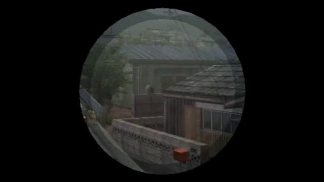 Играем в Persona 4 #1 Начало. смотреть онлайн