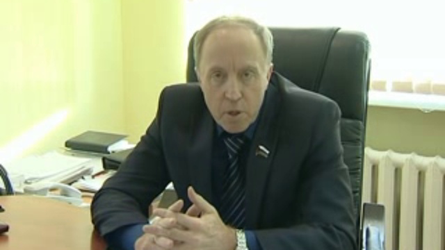 14,02,14 интернет смотреть онлайн